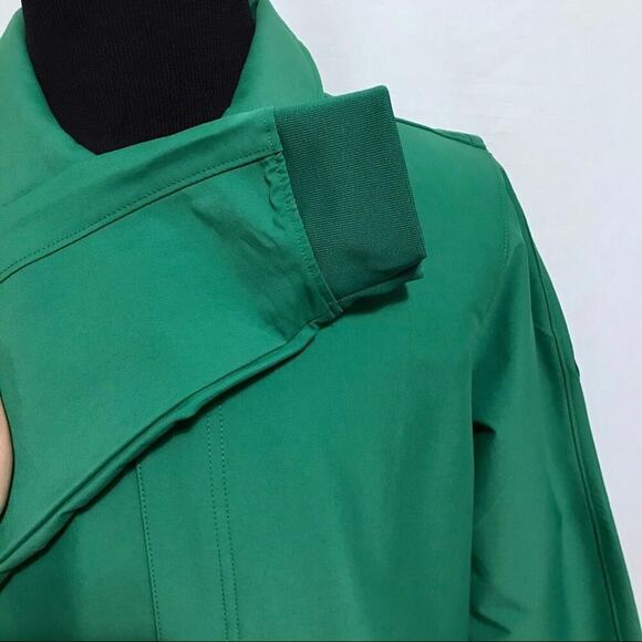 Nike NWT Repel Golf Jacket for Men L - Picture 4 of 16